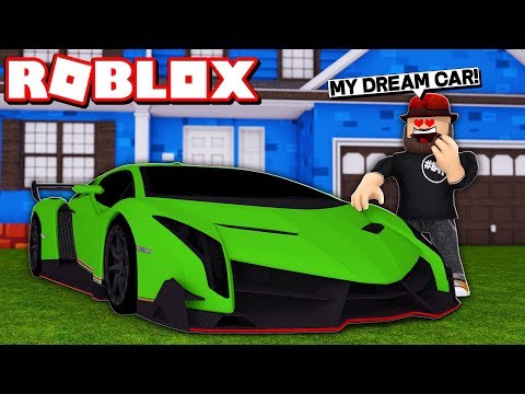 Access Youtube - roblox vehicle simulator bugatti veyron