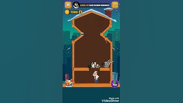 Home pin  level 74 walkthrough solution