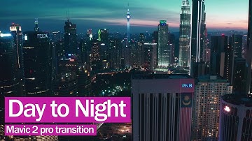 Mavic 2 pro Waypoint 2.0 setting up a mission