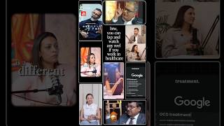 Why Do Patients Judge Doctors on Google? | Healthcare Branding &amp; YouTube Impact!