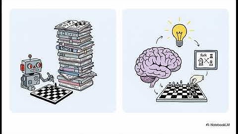 Professor Yi Ma: The Mathematical Foundations of Intelligence and Compression