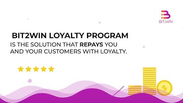 Tiered Loyalty Program - Author Video