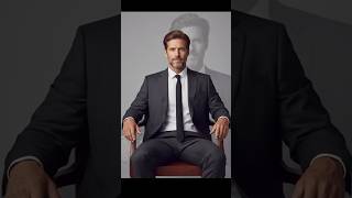 Executive Presence: 5 Steps to Look & Act Like a Leader (Mastering Confidence & Style)