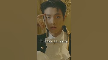 💞 Jake ✨#jake #enhypen #trend #bangladeshi