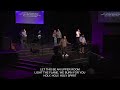 Engage, Eradicate, Encounter • Pastor Steve Franks