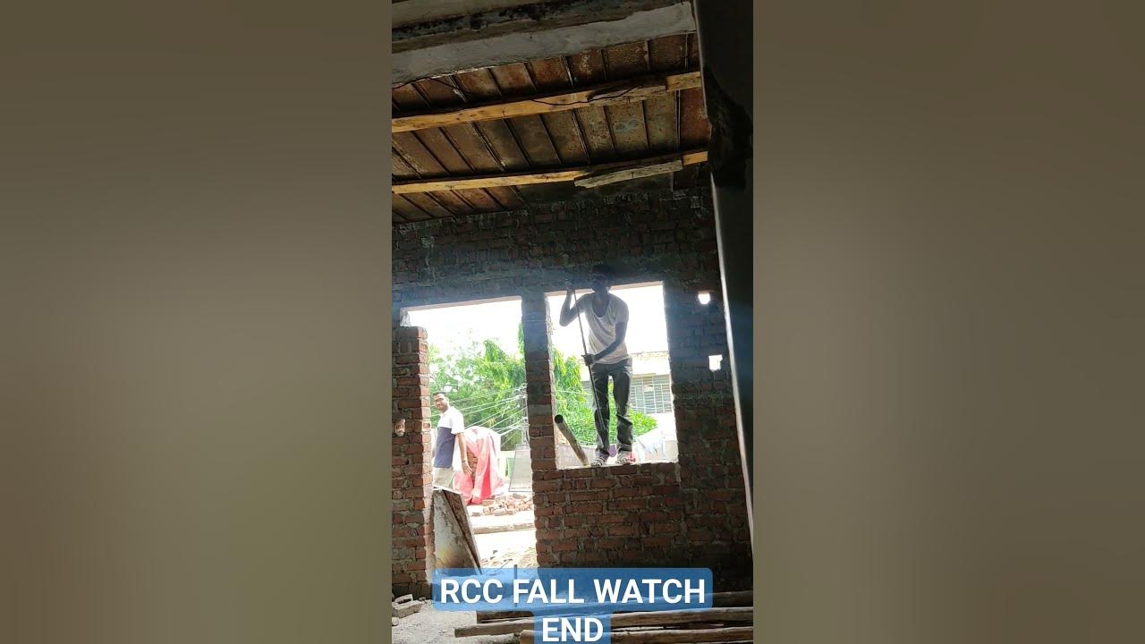 LIVE RCC FALL VIEW YouTube
