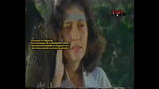 Selamat Tinggal Duka (1980 ) Rano Karno,Yessy Gusman, Tino Karno