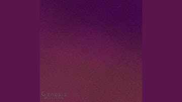 Genesis - intro