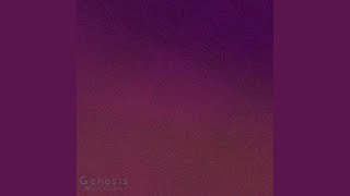 Genesis - intro