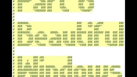 PySimpleGUI 2020   Part 6 - Beautiful Windows