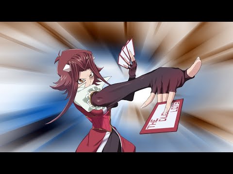 24 hr New Years Stream - YGO Duel Links - 24 hr New Years Stream - YGO Duel Links