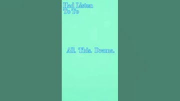 This is Why We Can’t Have Nice Things Katniss Everdeen Edition || Yellow Starz