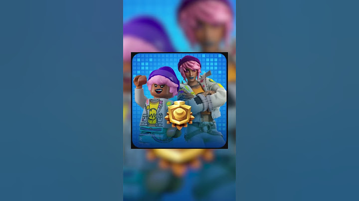 Fortnite Full Chapter 6 Season 3 Battle Pass Skins
