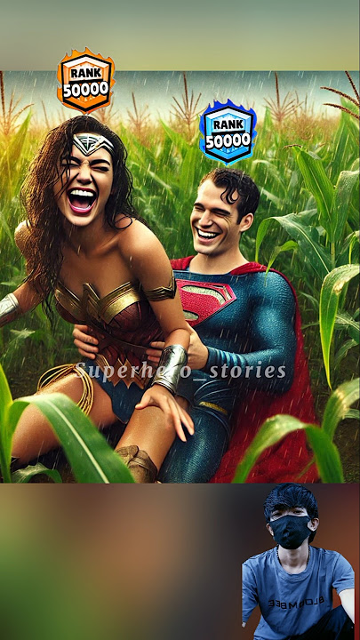 The love triangle 😢|| Superhero love story #marvel #shorts #brawlstars