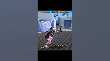 بتمني تزول Freefire فري فاير Abdo Ff 