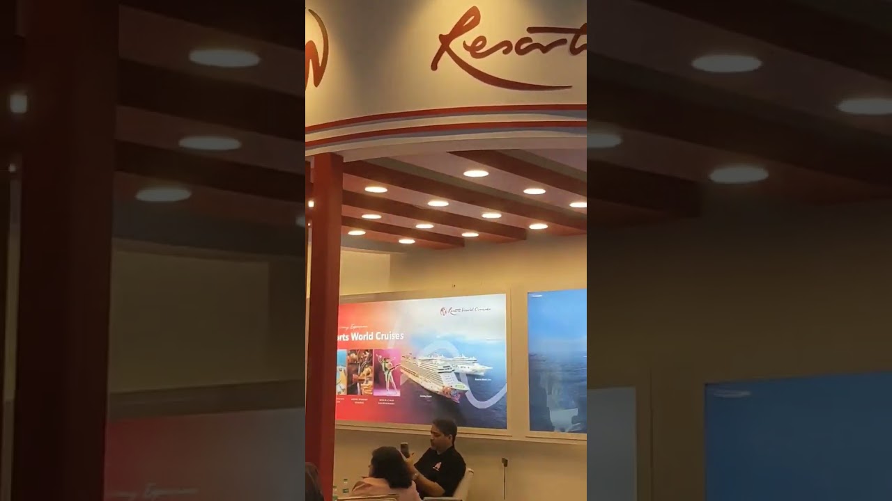 India Expo Mart - 2023