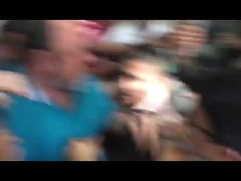 Vitimização