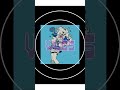 🎵 Komorebi Dream #Shorts
