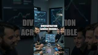 Silent Metrics A New Dawn in Crypto Onboarding
