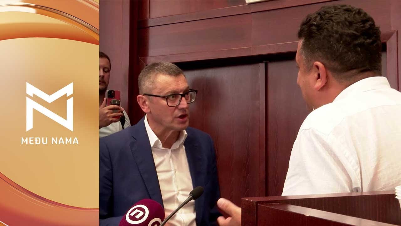 Čačak: Preletači najvatreniji naprednjaci