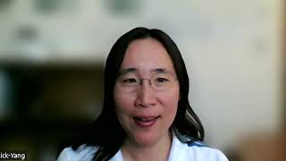 Part 3 Building Community Climate Resilience EDITED
