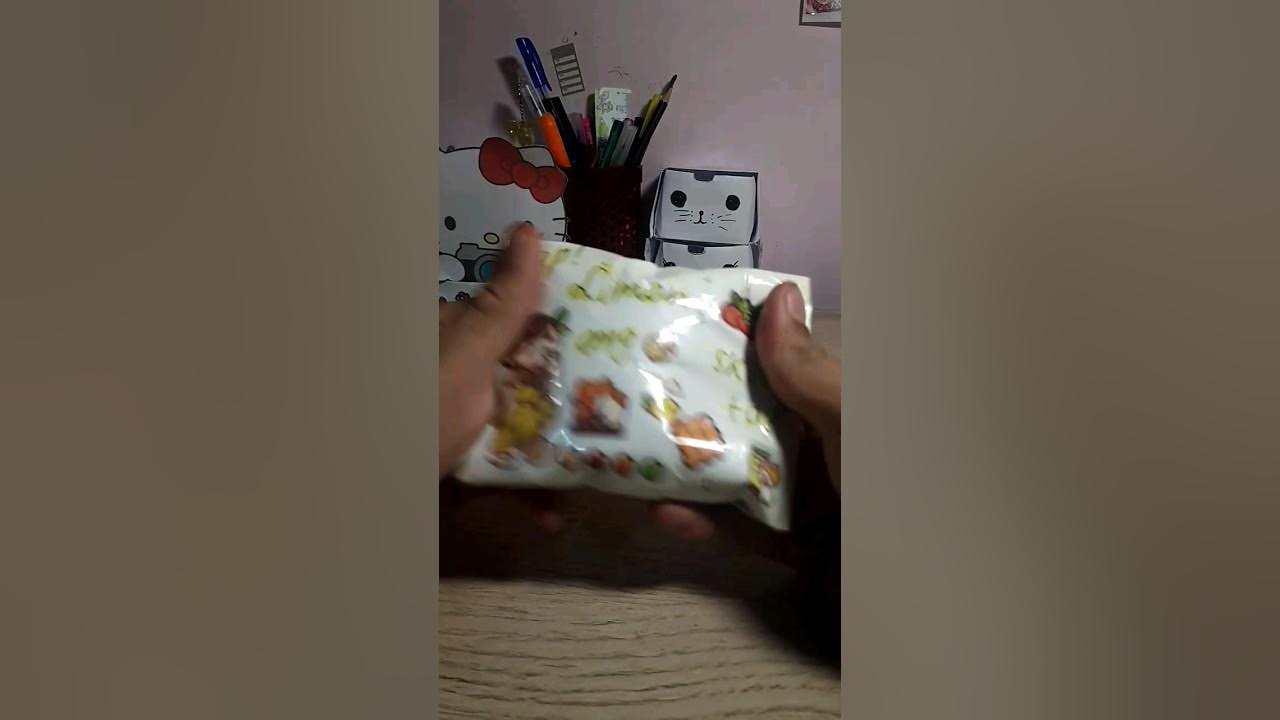 как сделать сквиш? посмотри это видео😁 #сквиш #как сделать #skvish ...