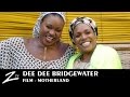 Capture de la vidéo Dee Dee Bridgewater "Motherland" - Full Film