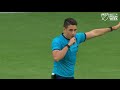 HIGHLIGHTS: Vancouver Whitecaps FC vs. Real Salt Lake | August 29, 2021