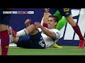HIGHLIGHTS: Vancouver Whitecaps FC vs. Real Salt Lake | August 29, 2021