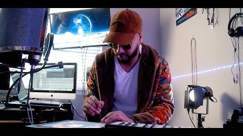 The RingCentral Culture | We Create