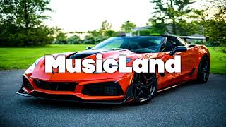 Sevnty - Return (No Copyright Music) ♫ Trap