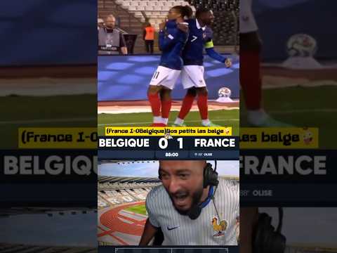 1. Comprendre les Paris Pré-Match : Planifier sa Stratégie