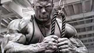 Download Lagu Best Workout Motivation Music 2017 Hip Hop Mix MP3 Best Workout Motivation Music 2017 Hip Hop Mix