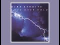 Love Over Gold - Dire Straits 1982