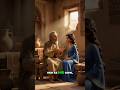 Minute miracles: Esther: the orphan queen who risked everything