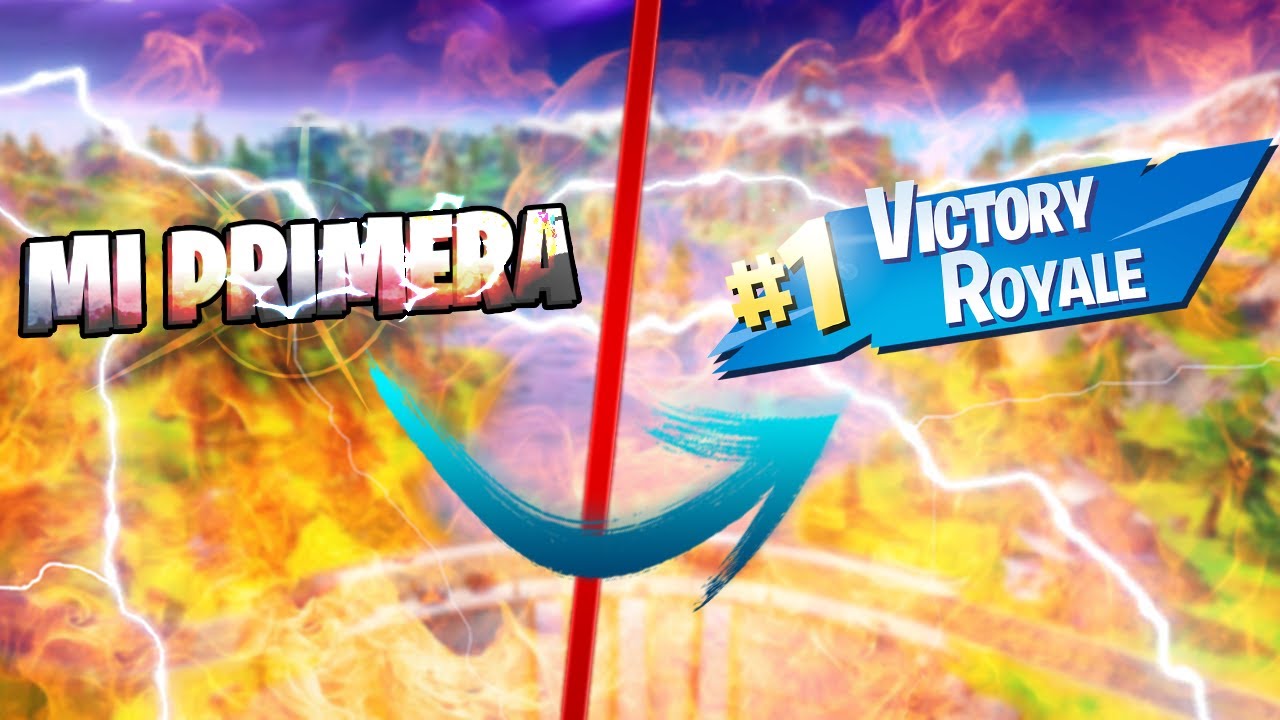 MI PRIMERA VICTORIA? | DjGiorgiio