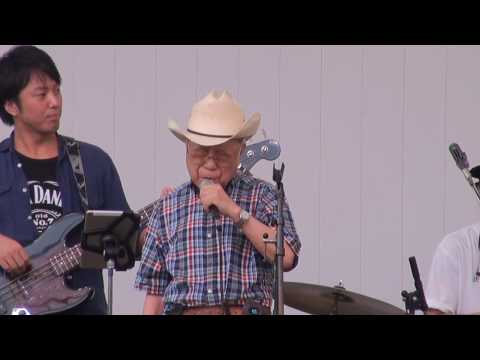 大野義夫　大野義夫が歌う西武のヨーデル　コダマプレス　SPC-1002 EP 大野義夫 大野義夫が歌う西武のヨーデル コダマプレス SPC-1002