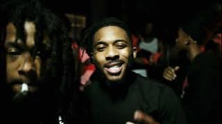 Whitez x Lil Reapa - Know How We Do (  Video ) Dir. @Waxbando