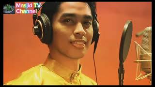 Rindu Ramadhan - Devotees