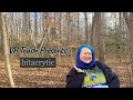 VP Trash Presents: bitacrytic