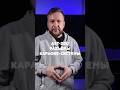 AST 350 разъёмы караоке системы   #ast #ast-350 #караоке