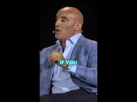 Thumbnail for Build Short Term Rental Wealth