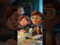 Forensic Science Explained | Forensic Science | Forensic Science For Kids | Science For Kids | STEM