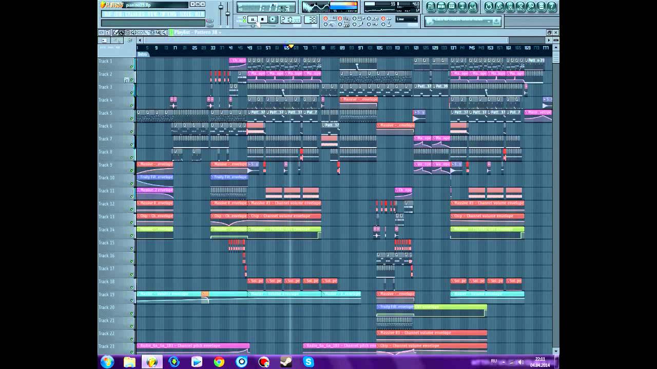 DubDeaz   Stay Is (Hard Mix) Free FLP Skrillex Style Bass