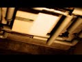 Squarepusher - Steinbolt