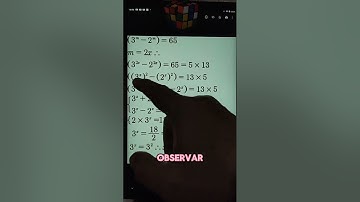 Resolvendo #exponencial na Super #calculadora #python e explicando  #matematica #AULA