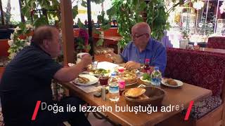 Adem Doruk Tesisleri Eryaman Şubemize Bekliyoruz