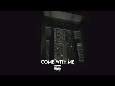 Free Drake Type Beat - come with me | Young Taylor