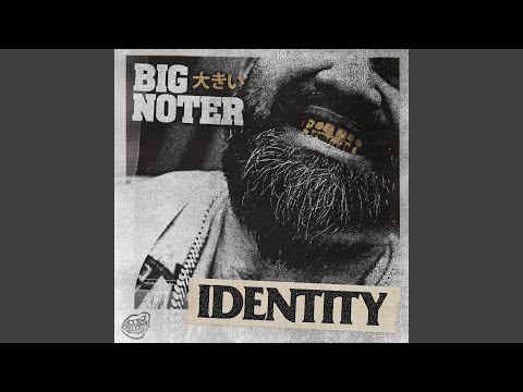 IDENTITY bekijken op YouTube IDENTITY bekijken op YouTube