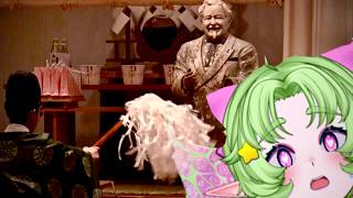 This Bizarre Curse Haunted Japan for 38 YEARS | SakuraStar
